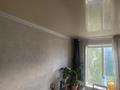 4-комнатная квартира · 96.6 м² · 5/5 этаж, Ворошилова — Школа милиции за 24.5 млн ₸ в Костанае — фото 7