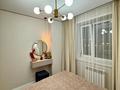 2-комнатная квартира · 50 м² · 7/13 этаж, Утепова 20 за 44 млн ₸ в Алматы, Бостандыкский р-н — фото 4