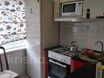 3-комнатная квартира · 60 м² · 3/4 этаж, мкр Таугуль 79 за 38 млн ₸ в Алматы, Ауэзовский р-н