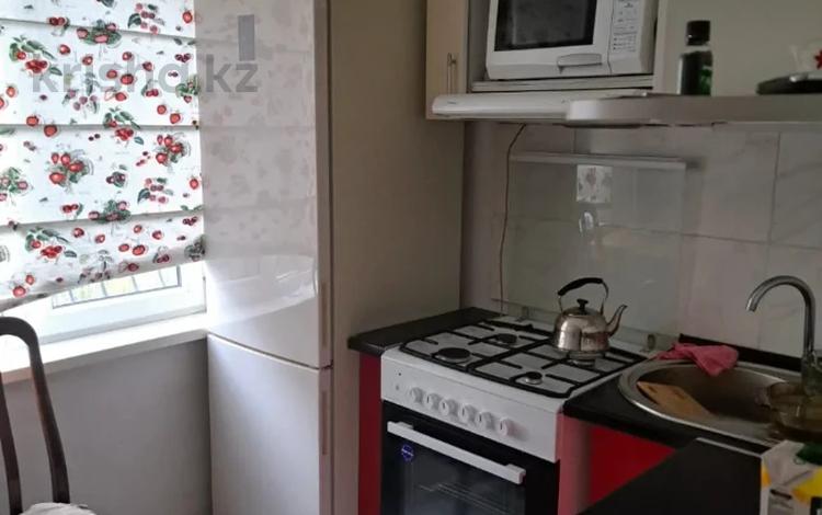 3-комнатная квартира · 60 м² · 3/4 этаж, мкр Таугуль 79 за 38 млн ₸ в Алматы, Ауэзовский р-н — фото 2