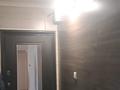 3-комнатная квартира · 60 м² · 3/4 этаж, мкр Таугуль 79 за 38 млн ₸ в Алматы, Ауэзовский р-н — фото 11
