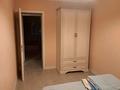 3-комнатная квартира · 60 м² · 3/4 этаж, мкр Таугуль 79 за 38 млн ₸ в Алматы, Ауэзовский р-н — фото 5