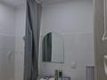 3-комнатная квартира · 60 м² · 3/4 этаж, мкр Таугуль 79 за 38 млн ₸ в Алматы, Ауэзовский р-н — фото 8