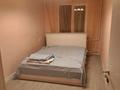 3-комнатная квартира · 60 м² · 3/4 этаж, мкр Таугуль 79 за 38 млн ₸ в Алматы, Ауэзовский р-н — фото 9