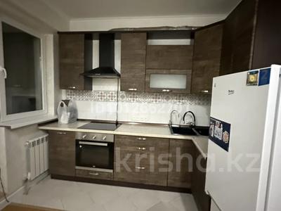 2-комнатная квартира · 63 м² · 5 этаж, Вахтангова 17Б — Джандосова-Тимирязева за 58 млн ₸ в Алматы, Бостандыкский р-н