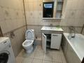 2-бөлмелі пәтер · 63 м² · 5 қабат, Вахтангова 17Б — Джандосова-Тимирязева, бағасы: 58 млн ₸ в Алматы, Бостандыкский р-н — фото 3