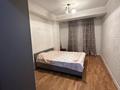 2-бөлмелі пәтер · 63 м² · 5 қабат, Вахтангова 17Б — Джандосова-Тимирязева, бағасы: 58 млн ₸ в Алматы, Бостандыкский р-н — фото 7