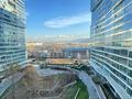 3-комнатная квартира · 195 м² · 1/22 этаж, Аль-Фараби 77/3 за 380 млн ₸ в Алматы, Бостандыкский р-н — фото 2