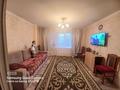 2-бөлмелі пәтер · 49 м² · 4/9 қабат, Сатпаева 14, бағасы: 25 млн ₸ в Усть-Каменогорске, Ульбинский