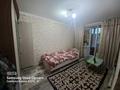 2-бөлмелі пәтер · 49 м² · 4/9 қабат, Сатпаева 14, бағасы: 25 млн ₸ в Усть-Каменогорске, Ульбинский — фото 2