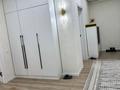 2-комнатная квартира · 76 м² · 2/6 этаж, мкр Байтерек 15 А — 13 микр за 32 млн ₸ в Таразе