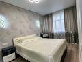 2-комнатная квартира · 76 м² · 2/6 этаж, мкр Байтерек 15 А — 13 микр за 32 млн ₸ в Таразе — фото 6