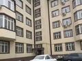 2-комнатная квартира · 76 м² · 2/6 этаж, мкр Байтерек 15 А — 13 микр за 32 млн ₸ в Таразе — фото 8