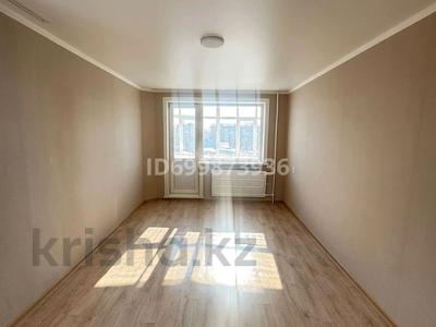 3-комнатная квартира · 62 м² · 4/5 этаж, Жамбыла за 19.8 млн 〒 в Петропавловске