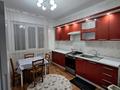 2-комнатная квартира · 58 м² · 9/9 этаж, мкр Жетысу-2 — Абая- Саина за 280 000 ₸ в Алматы, Ауэзовский р-н