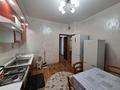 2-комнатная квартира · 58 м² · 9/9 этаж, мкр Жетысу-2 — Абая- Саина за 280 000 ₸ в Алматы, Ауэзовский р-н — фото 2