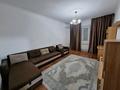 2-комнатная квартира · 58 м² · 9/9 этаж, мкр Жетысу-2 — Абая- Саина за 280 000 ₸ в Алматы, Ауэзовский р-н — фото 5