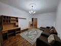 2-комнатная квартира · 58 м² · 9/9 этаж, мкр Жетысу-2 — Абая- Саина за 280 000 ₸ в Алматы, Ауэзовский р-н — фото 6