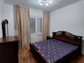 2-комнатная квартира · 58 м² · 9/9 этаж, мкр Жетысу-2 — Абая- Саина за 280 000 ₸ в Алматы, Ауэзовский р-н — фото 8