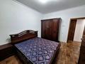 2-комнатная квартира · 58 м² · 9/9 этаж, мкр Жетысу-2 — Абая- Саина за 280 000 ₸ в Алматы, Ауэзовский р-н — фото 9