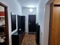 2-комнатная квартира · 58 м² · 9/9 этаж, мкр Жетысу-2 — Абая- Саина за 280 000 ₸ в Алматы, Ауэзовский р-н — фото 11