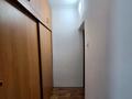 2-комнатная квартира · 58 м² · 9/9 этаж, мкр Жетысу-2 — Абая- Саина за 280 000 ₸ в Алматы, Ауэзовский р-н — фото 12