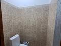 2-комнатная квартира · 58 м² · 9/9 этаж, мкр Жетысу-2 — Абая- Саина за 280 000 ₸ в Алматы, Ауэзовский р-н — фото 15