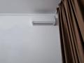 2-комнатная квартира · 58 м² · 9/9 этаж, мкр Жетысу-2 — Абая- Саина за 280 000 ₸ в Алматы, Ауэзовский р-н — фото 7