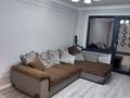 1-бөлмелі пәтер · 30 м² · 4/5 қабат, Мкрн.Салтанат 19, бағасы: 16 млн ₸ в Таразе