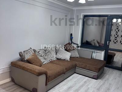 1-бөлмелі пәтер · 30 м² · 4/5 қабат, Мкрн.Салтанат 19, бағасы: 16 млн ₸ в Таразе