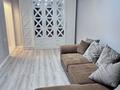 1-бөлмелі пәтер · 30 м² · 4/5 қабат, Мкрн.Салтанат 19, бағасы: 16 млн ₸ в Таразе — фото 2