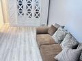 1-бөлмелі пәтер · 30 м² · 4/5 қабат, Мкрн.Салтанат 19, бағасы: 16 млн ₸ в Таразе — фото 3