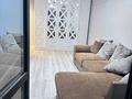 1-бөлмелі пәтер · 30 м² · 4/5 қабат, Мкрн.Салтанат 19, бағасы: 16 млн ₸ в Таразе — фото 4