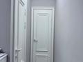 1-бөлмелі пәтер · 30 м² · 4/5 қабат, Мкрн.Салтанат 19, бағасы: 16 млн ₸ в Таразе — фото 5