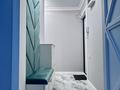 1-бөлмелі пәтер · 30 м² · 4/5 қабат, Мкрн.Салтанат 19, бағасы: 16 млн ₸ в Таразе — фото 6