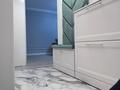 1-бөлмелі пәтер · 30 м² · 4/5 қабат, Мкрн.Салтанат 19, бағасы: 16 млн ₸ в Таразе — фото 7