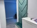1-бөлмелі пәтер · 30 м² · 4/5 қабат, Мкрн.Салтанат 19, бағасы: 16 млн ₸ в Таразе — фото 8