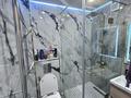 1-бөлмелі пәтер · 30 м² · 4/5 қабат, Мкрн.Салтанат 19, бағасы: 16 млн ₸ в Таразе — фото 10