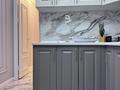 1-бөлмелі пәтер · 30 м² · 4/5 қабат, Мкрн.Салтанат 19, бағасы: 16 млн ₸ в Таразе — фото 13