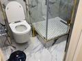 1-бөлмелі пәтер · 30 м² · 4/5 қабат, Мкрн.Салтанат 19, бағасы: 16 млн ₸ в Таразе — фото 17