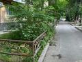 1-бөлмелі пәтер · 30 м² · 4/5 қабат, Мкрн.Салтанат 19, бағасы: 16 млн ₸ в Таразе — фото 19