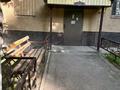 1-бөлмелі пәтер · 30 м² · 4/5 қабат, Мкрн.Салтанат 19, бағасы: 16 млн ₸ в Таразе — фото 20