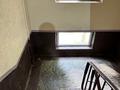 1-бөлмелі пәтер · 30 м² · 4/5 қабат, Мкрн.Салтанат 19, бағасы: 16 млн ₸ в Таразе — фото 21
