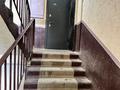 1-бөлмелі пәтер · 30 м² · 4/5 қабат, Мкрн.Салтанат 19, бағасы: 16 млн ₸ в Таразе — фото 22