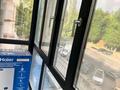 1-бөлмелі пәтер · 30 м² · 4/5 қабат, Мкрн.Салтанат 19, бағасы: 16 млн ₸ в Таразе — фото 24