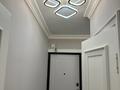 1-бөлмелі пәтер · 30 м² · 4/5 қабат, Мкрн.Салтанат 19, бағасы: 16 млн ₸ в Таразе — фото 29
