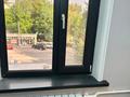 1-бөлмелі пәтер · 30 м² · 4/5 қабат, Мкрн.Салтанат 19, бағасы: 16 млн ₸ в Таразе — фото 30