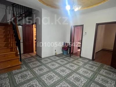 Отдельный дом · 4 комнаты · 100 м² · 5 сот., мкр Рахат, Тасболат 9 за 41 млн ₸ в Алматы, Алатауский р-н