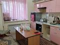 2-комнатная квартира, 56 м², 1/5 этаж, Нурсая 2 — Бекмаханова за 25 млн 〒 в Алматы, Турксибский р-н