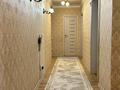 3-бөлмелі пәтер · 86.2 м² · 3/12 қабат, Айнаколь 60, бағасы: 43.5 млн ₸ в Астане, Алматы р-н — фото 14